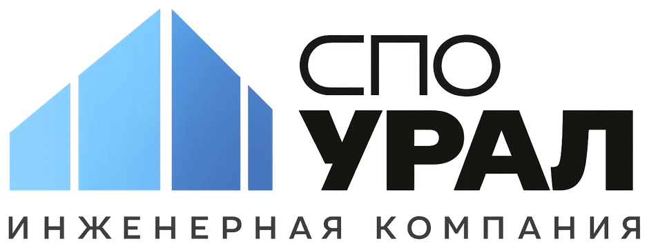 СПО УРАЛ — строительная экспертиза, Люберцы